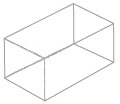 Small storage for rent